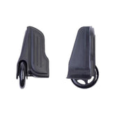 EVOC - Rear Wheel Assembly for BB Bags Parts and Accessories _ Unite - B1keparts.com